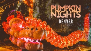 Pumpkin Nights Denver.jpg