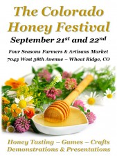 The Colorado Honey Festival September 2019.jpg