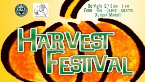 7th Annual Fall Harvest Festival at Barr Lake State Park.jpg