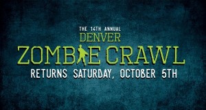 14th Annual Denver Zombie Crawl 2019.jpg