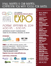 Jeffco Business Resource Center Expo 2019.png