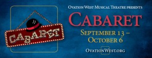 Ovation West Cabaret canvas photo.jpg