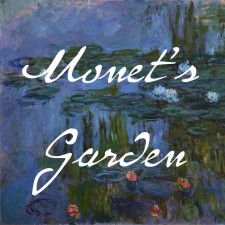 Monet's Garden.jpg
