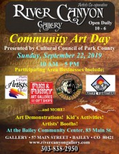Community Art Day September 2019.jpg