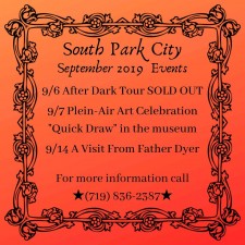 South Park City Museum September 2019 events.jpg