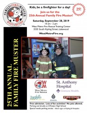 West Metro Fire 25th Annual Family Fire Muster.JPG