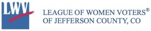 Jeffco League of Women Voters logo.jpg