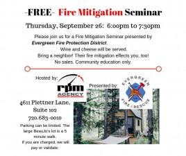 Fire Mitigtion Seminar by Evergreen Fire Protection.jpg