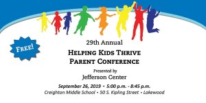 29th Annual Helping Kids Thrive Parent Conference 2019.jpg