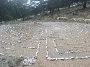 Peace labyrinth.jpg