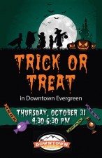 Downtown Evergreen Trick Or Treat 2019.jpg