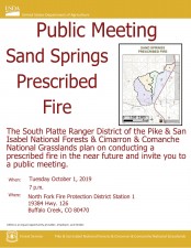 Sand Springs Public Meeting USFS.jpg