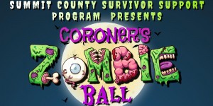 4th Annual Coroners Zombie Ball.jpg