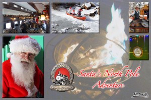 Santa's North Pole Adventure Georgetown Loop Railroad.jpeg