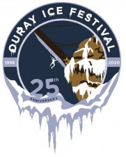 Ouray Ice Festival.jpg