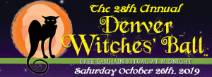 28th Annual Denver Witches Ball.png