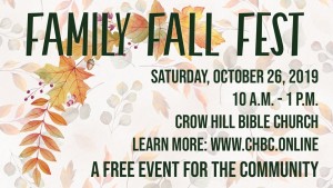 Family Fall Fest at Crow Hill Bible Church.jpg