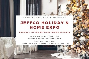 Jeffco Holiday and Home Expo 2019.jpg