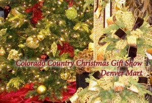 Colorado Country Christmas Gift Show.jpg