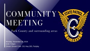 Colorado State Patrol Community Meeting November 18.jpg