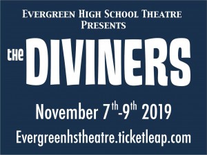 Evergreen High School presents The Diviners.jpg