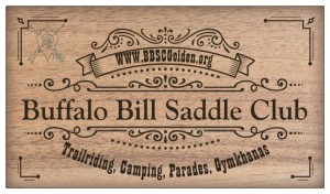 Buffalo Bill Saddle Club.jpeg