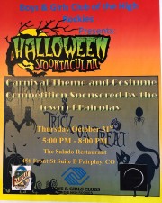 Boys & Girls Club of the High Rockies presents Halloween Spooktacular at Salado Restaurant.jpg