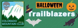 Trailblazers Free Halloween Climb Night at Colorado Mountain Club.jpg