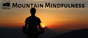 Mountain Mindfulness Banner_1.png