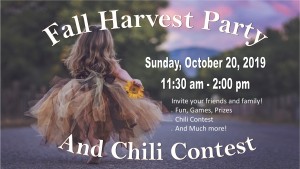 Mountain High Chapel Fall Harvest Party and Chili Contest.jpg