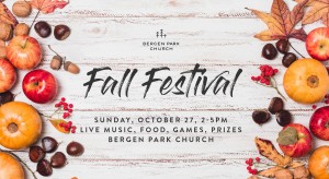 Fall Festival at Bergen Park Church.jpg