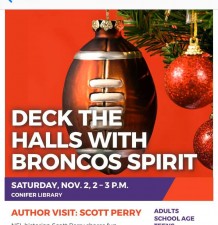 Deck the Halls with Broncos Spirit.jpg