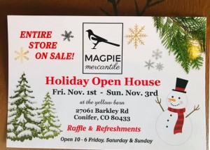 Holiday Open House at Magpie Mercantile.jpg