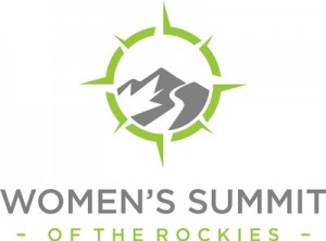 Womens Summit Logo.jpg