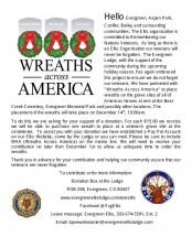Wreaths Across America.jpg