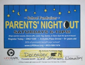 Parents Night Out hosted by West Jeff Elementary Eudaimonia.jpg