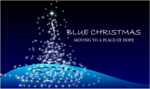 Blue Christmas at Conifer Community Church.png