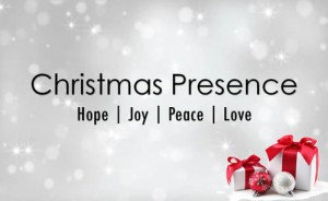christmas-presence-series.jpg