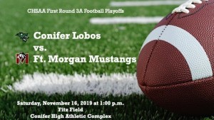 Conifer Lobos vs Ft Morgan Mustangs.jpg
