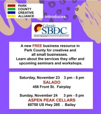 Free Small Business Resource Event.jpg