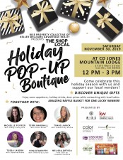 The Shop Local Holiday Pop-Up Boutique.jpg