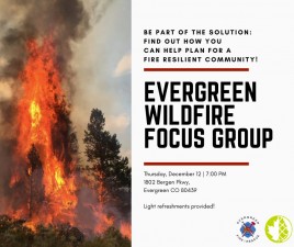 Evergreen Wildfire Focus Group.jpg