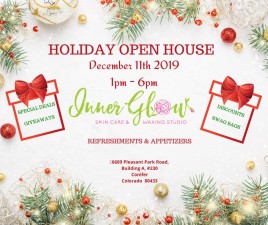 Inner Glow Skin Care Holiday Open House 2019.jpg