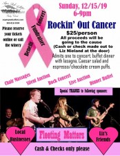 Rockin Out Cancer benefit for Liz at Aspen Peak Cellars.jpg