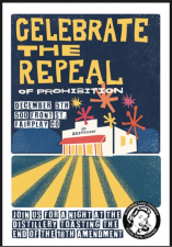 Celebrate the Repeal of Prohibition December 5.png
