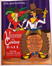 25th Annual Victorian and Cowboy Ball.jpg