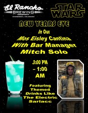 New Years Eve at El Rancho Star Wars Theme.jpg