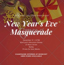 New Years Eve Masquerade Party.jpg