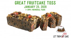 Manitou Springs Great Fruitcake Toss 2020.jpg