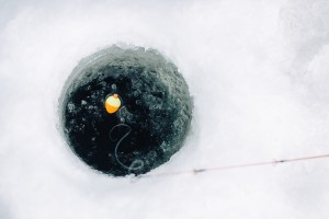 CPW Introduction to Ice Fishing.jpg